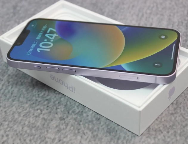 东坑镇iPhone14闪光灯维修分享如何解决苹果14闪光灯故障问题 