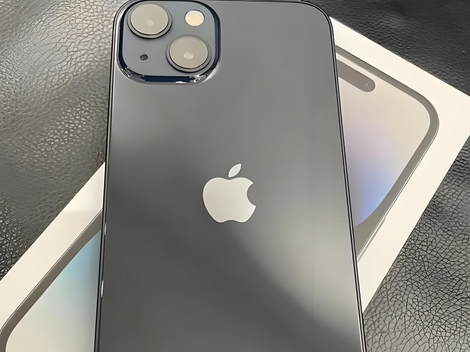 东坑镇苹果12系统修复店分享iPhone12手机系统崩溃无法开机如何解决 