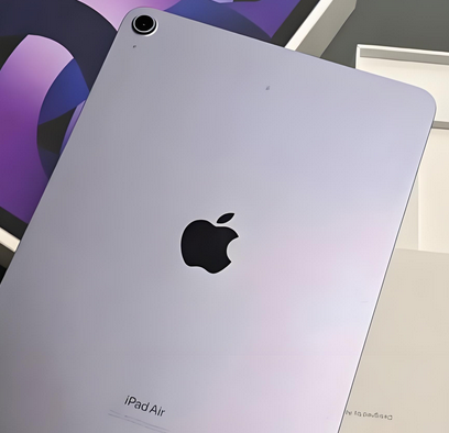 东坑镇ipad充电维修站分享ipad充不进去电怎么回事